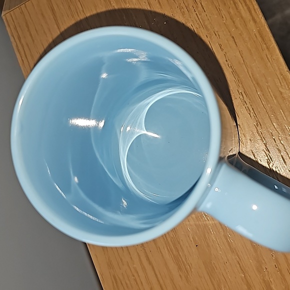 NEW Care Bears Forever Mug - Picture 4 of 5